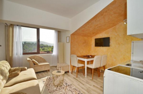 Sorelle Apartment